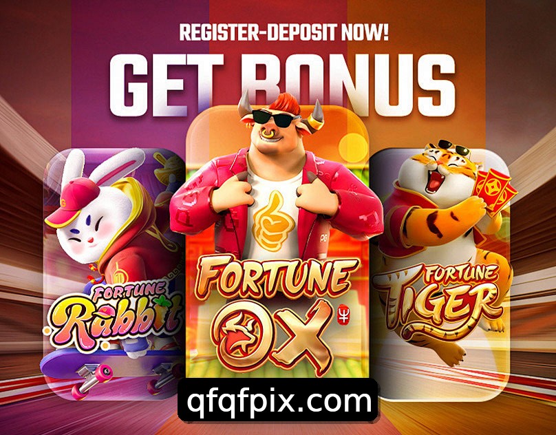 Benefícios da Conta qfqf