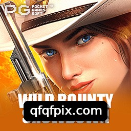 Estatísticas Crash Games qfqf