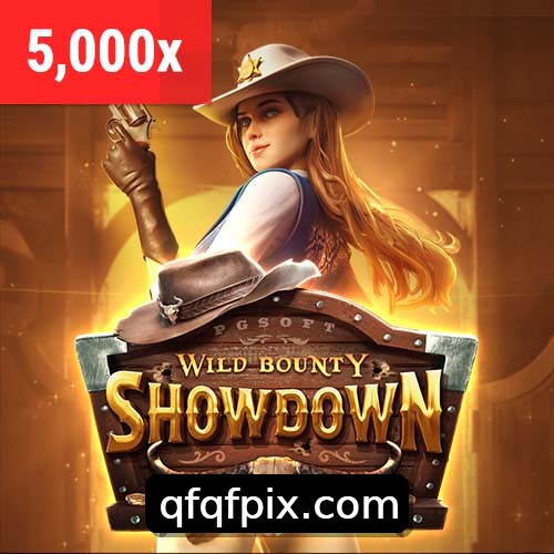 Estratégias Crash Games qfqf