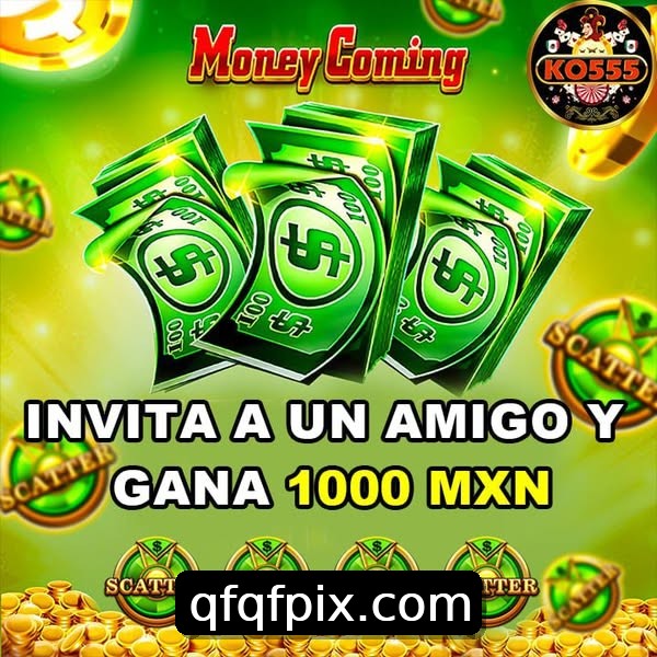 Bônus Diários qfqf