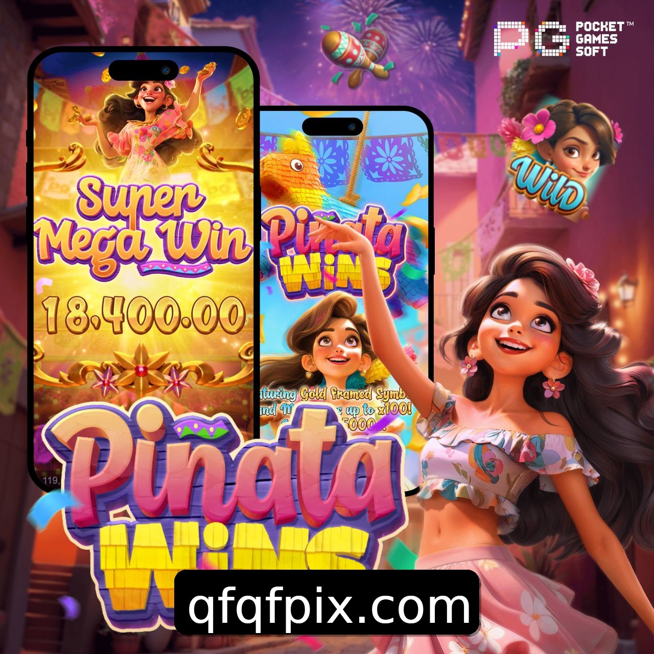 Jogos Exclusivos qfqf