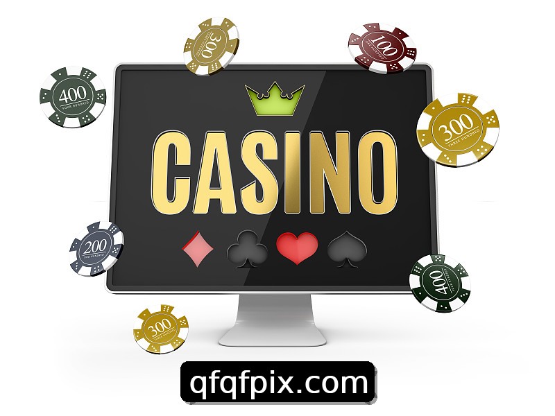 Ofertas Exclusivas qfqf