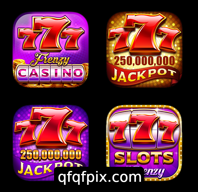 Estatísticas do Jogo qfqf