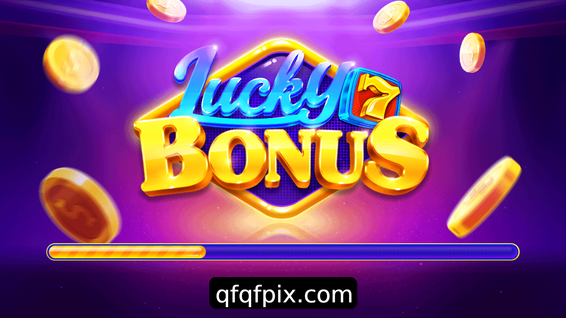 Gates of Olympus qfqf