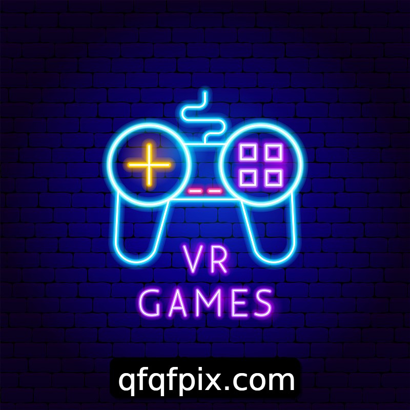 Design Responsivo qfqf