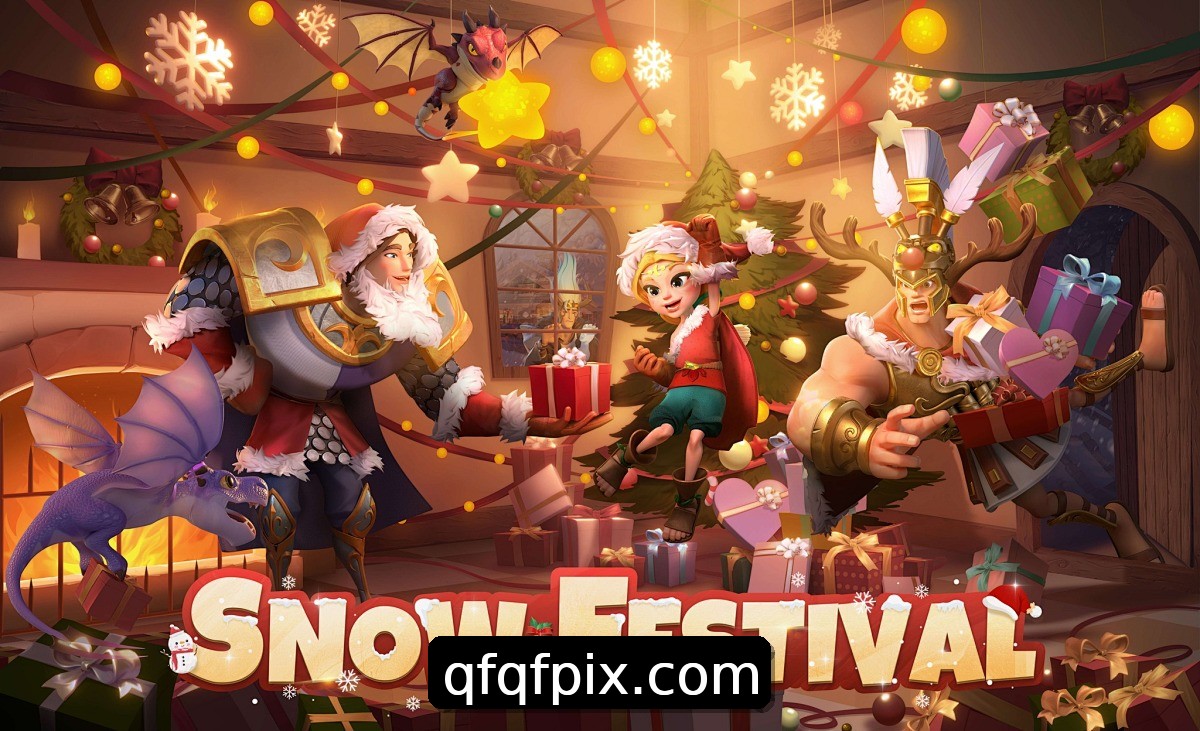 Promoções Sazonais qfqf