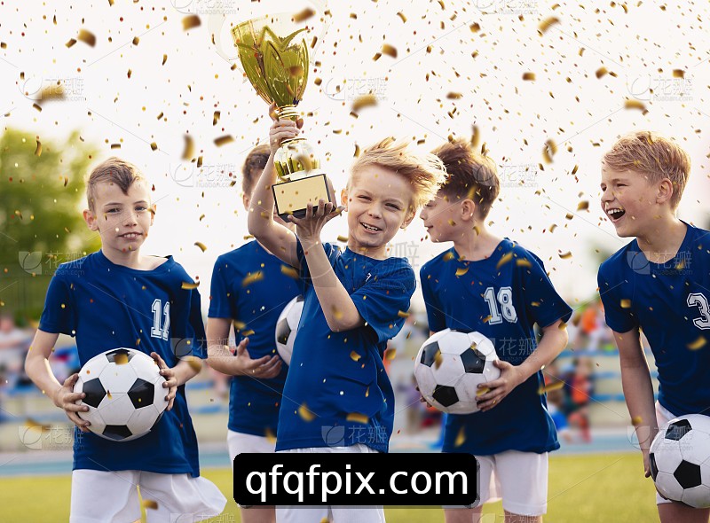 Estatísticas Esportivas qfqf