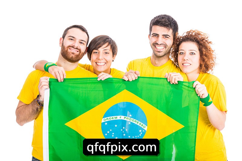 Apostas de Tênis qfqf